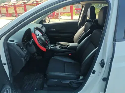 Honda Vezel 2021, 36300 км, за 13014.72 USD - фото 8