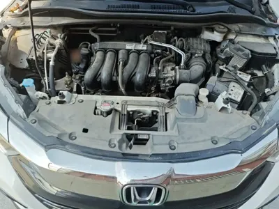 Honda Vezel 2021, 36300 км, за 13014.72 USD - фото 11