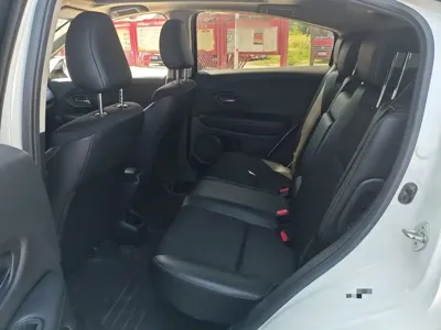 Honda Vezel 2021, 36300 км, за 13014.72 USD - фото 15