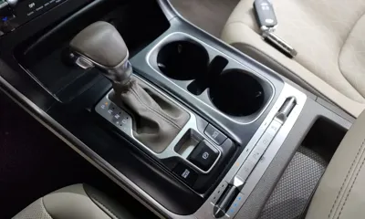 Kia Canival 2021, 98553 км, за 13642.37 USD - фото 9
