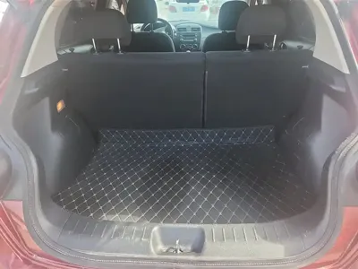 Nissan Tiida 2013, 100900 км, за 3354.7 USD