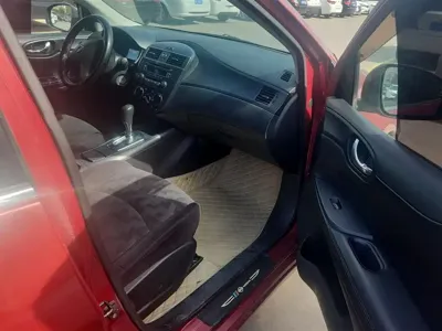 Nissan Tiida 2013, 100900 км, за 3354.7 USD - фото 8