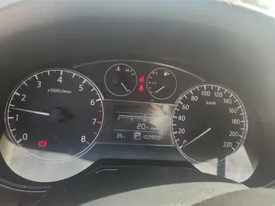 Nissan Tiida 2013, 100900 км, за 3354.7 USD - фото 14