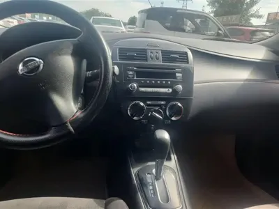 Nissan Tiida 2013, 100900 км, за 3354.7 USD - фото 16