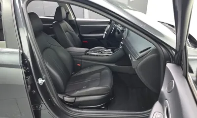 Hyundai Sonata 2020, 94566 км, за 10618.9 USD - фото 12