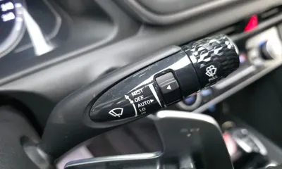 Hyundai Sonata 2020, 94566 км, за 10618.9 USD - фото 16