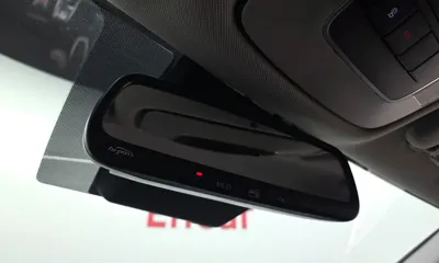 Hyundai Sonata 2020, 94566 км, за 10618.9 USD - фото 20