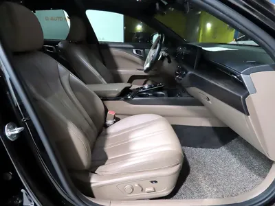Kia K8 2022, 107394 км, за 15426.02 USD - фото 8
