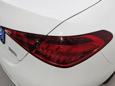 Mercedes-Benz C-Class 2023, 87700 км, за 23093.01 USD - фото 8