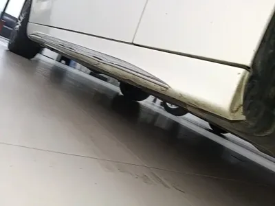 Mercedes-Benz C-Class 2023, 87700 км, за 23093.01 USD - фото 21