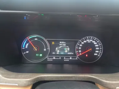 Kia Sorento 2022, 56000 км, за 19218.25 USD - фото 20