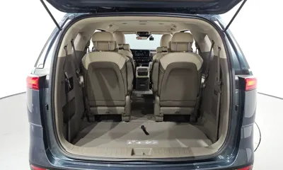 Kia Canival 2021, 72666 км, за 14042.59 USD - фото 20
