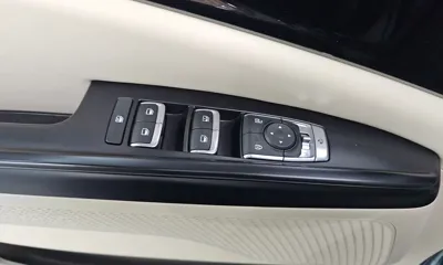 Kia Canival 2021, 72666 км, за 14042.59 USD - фото 28