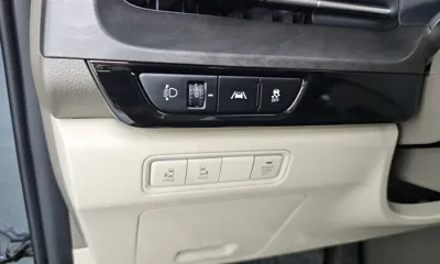 Kia Canival 2021, 72666 км, за 14042.59 USD - фото 30