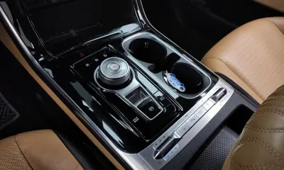 Kia Canival 2021, 105555 км, за 15827.8 USD - фото 9