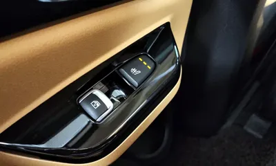 Kia Canival 2021, 105555 км, за 15827.8 USD - фото 19