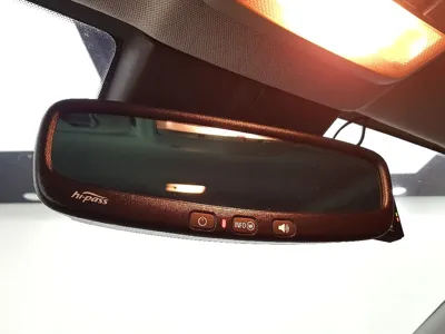 ChevroletGMDaewoo Trax 2020, 128180 км, за 4690.56 USD - фото 11