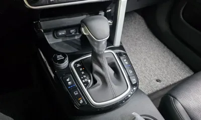 Kia Seltos 2022, 109119 км, за 11596.1 USD - фото 9