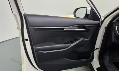 Kia Seltos 2022, 109119 км, за 11596.1 USD - фото 24