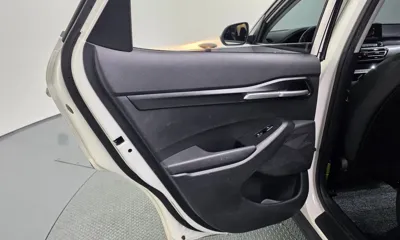Kia Seltos 2022, 109119 км, за 11596.1 USD - фото 25