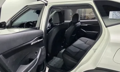 Kia Seltos 2022, 109119 км, за 11596.1 USD - фото 26
