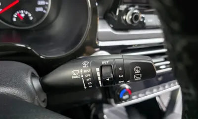 Kia Seltos 2022, 109119 км, за 11596.1 USD - фото 28