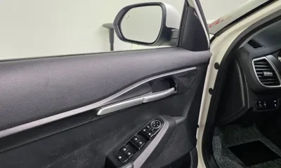 Kia Seltos 2022, 109119 км, за 11596.1 USD - фото 29