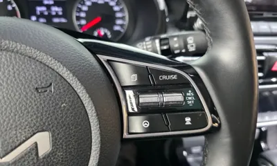 Kia Seltos 2022, 109119 км, за 11596.1 USD - фото 30