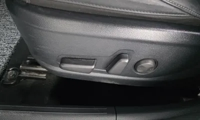 Kia Seltos 2022, 109119 км, за 11596.1 USD - фото 31