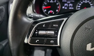 Kia Seltos 2022, 109119 км, за 11596.1 USD - фото 32