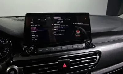 Kia Seltos 2022, 109119 км, за 11596.1 USD - фото 33