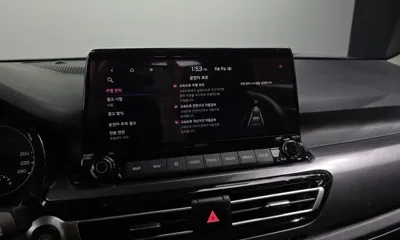 Kia Seltos 2022, 109119 км, за 11596.1 USD - фото 34