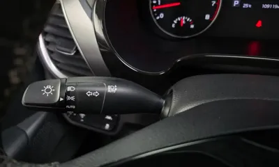 Kia Seltos 2022, 109119 км, за 11596.1 USD - фото 35
