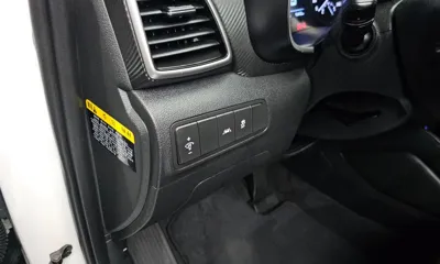 Hyundai Tucson 2019, 96412 км, за 9641.7 USD - фото 16