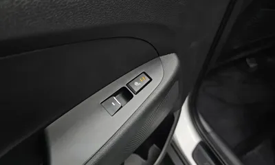 Hyundai Tucson 2019, 96412 км, за 9641.7 USD - фото 19