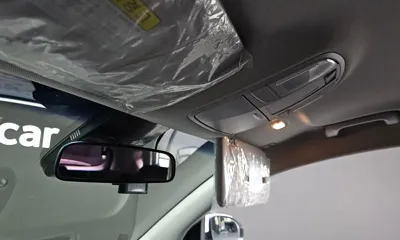 Hyundai Tucson 2019, 96412 км, за 9641.7 USD - фото 20