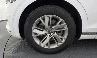 Genesis GV70 2021, 86897 км, за 22002.22 USD