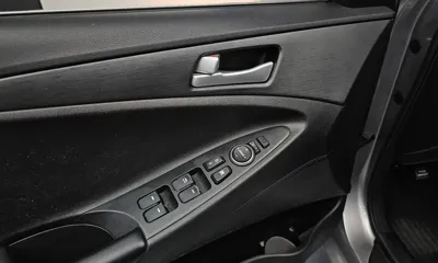 Hyundai Sonata 2014, 114261 км, за 2892.8 USD - фото 13