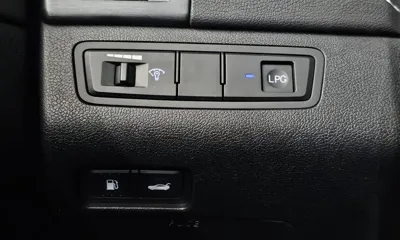 Hyundai Sonata 2014, 114261 км, за 2892.8 USD - фото 14