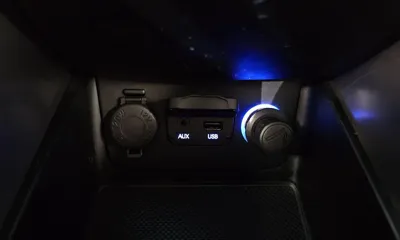 Hyundai Sonata 2014, 114261 км, за 2892.8 USD - фото 19