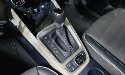 Hyundai Venue 2020, 75646 км, за 9801.32 USD - фото 9