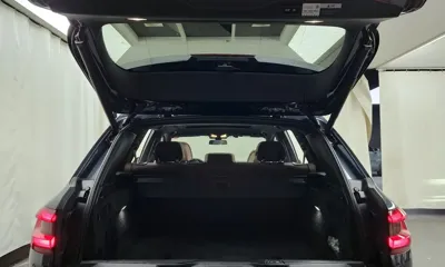 BMW X5 2021, 128236 км, за 36273.53 USD - фото 20