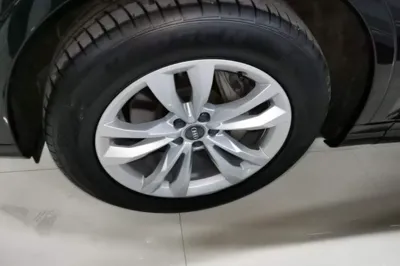 Audi Q7 2019, 101100 км, за 27989 USD - фото 9
