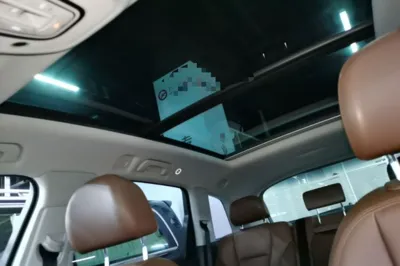 Audi Q7 2019, 101100 км, за 27989 USD - фото 20
