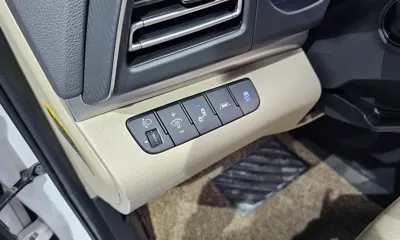Hyundai Avante 2020, 73805 км, за 10343.49 USD - фото 20