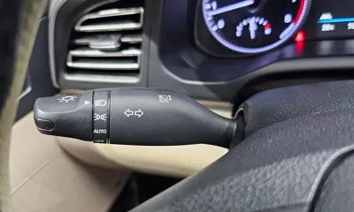 Hyundai Avante 2020, 73805 км, за 10343.49 USD - фото 27