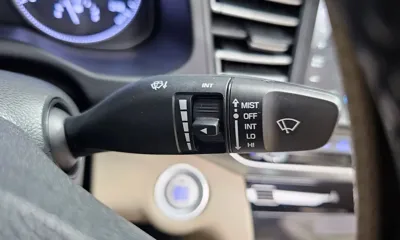 Hyundai Avante 2020, 73805 км, за 10343.49 USD - фото 28
