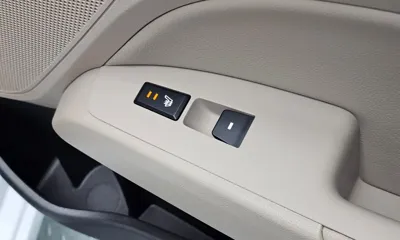 Hyundai Avante 2020, 73805 км, за 10343.49 USD - фото 29
