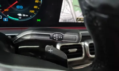 Mercedes-Benz GLE-Class 2021, 68782 км, за 37080.44 USD - фото 9