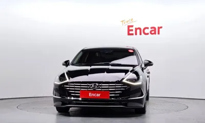 Hyundai Sonata 2023, 24875 км, за 17395.3 USD